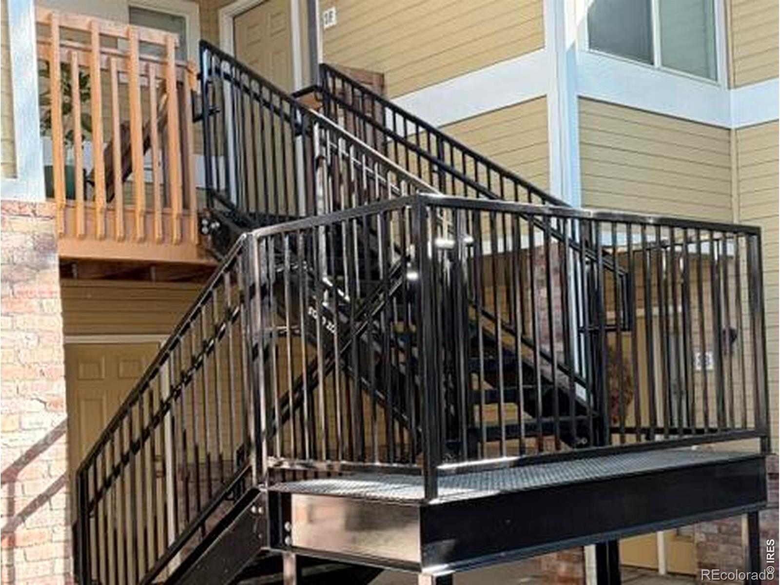 MLS Image #22 for 1020  rolland moore drive,fort collins, Colorado
