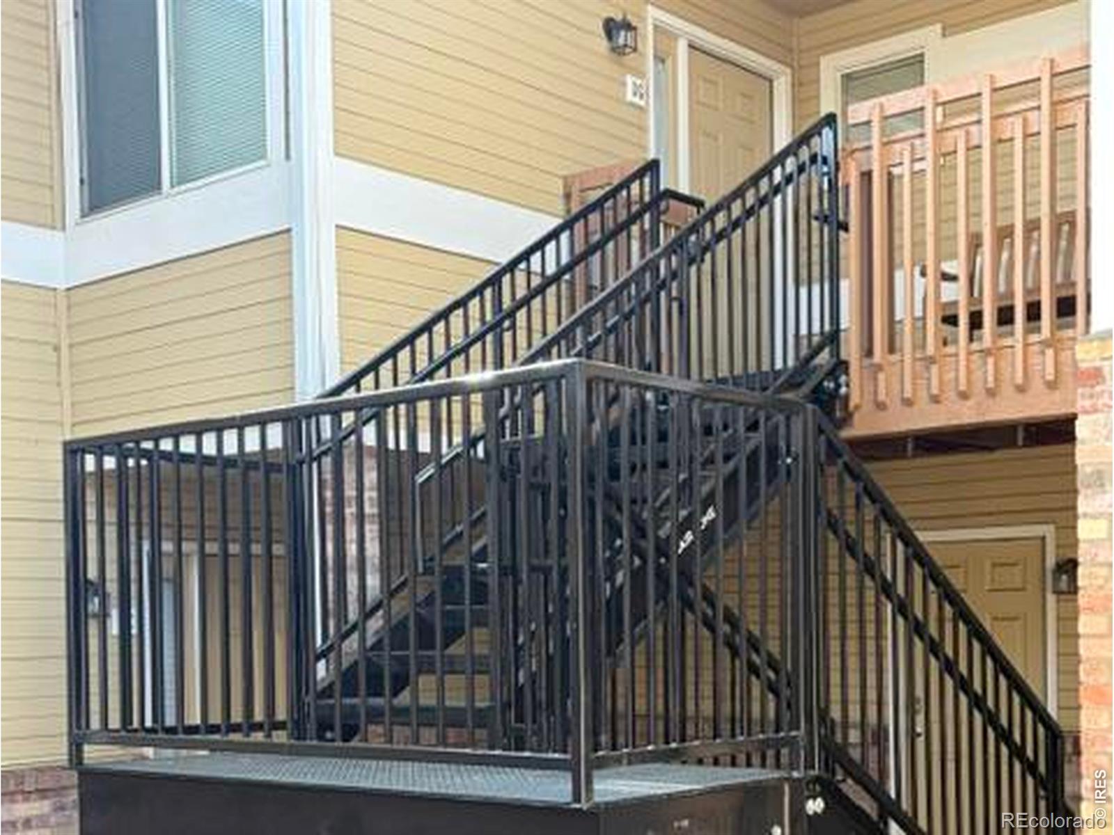 MLS Image #23 for 1020  rolland moore drive,fort collins, Colorado