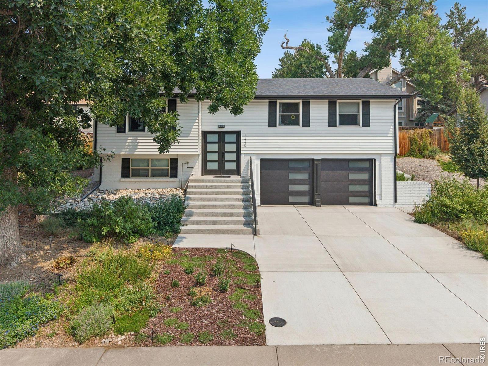 MLS Image #0 for 11725 w 74th avenue,arvada, Colorado