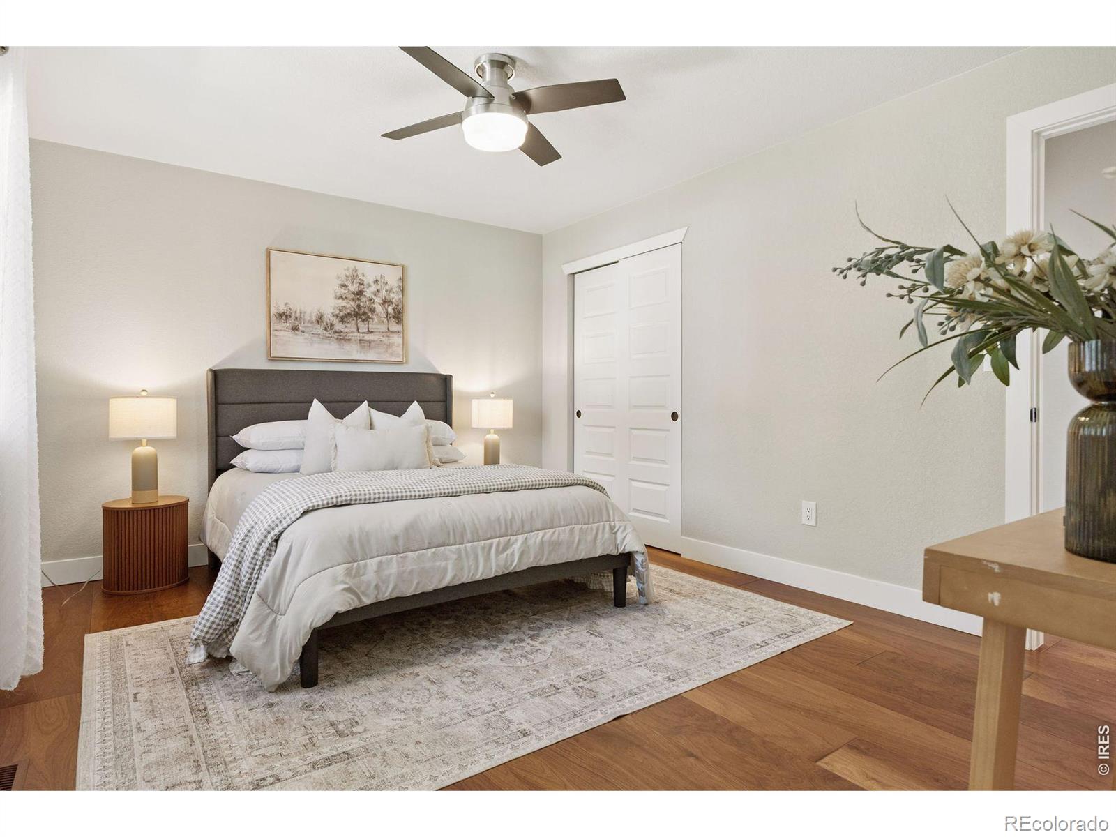MLS Image #12 for 11725 w 74th avenue,arvada, Colorado