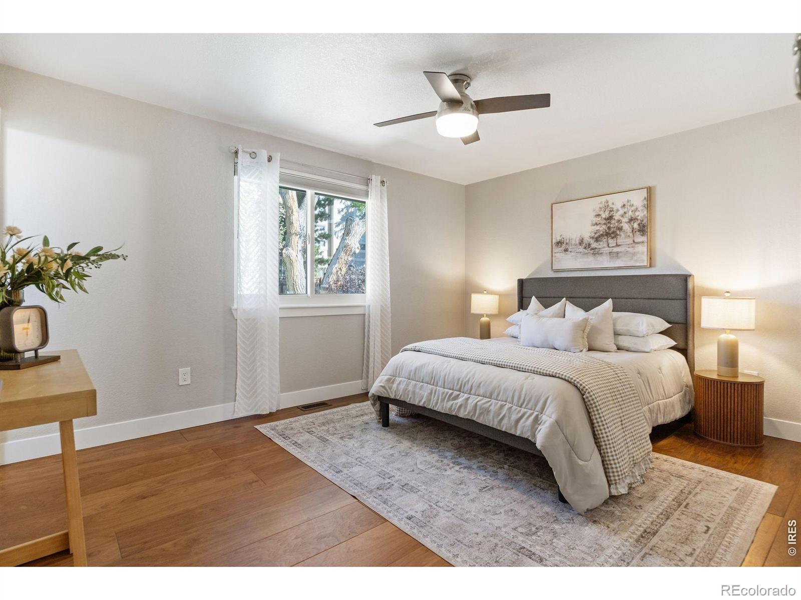 MLS Image #13 for 11725 w 74th avenue,arvada, Colorado