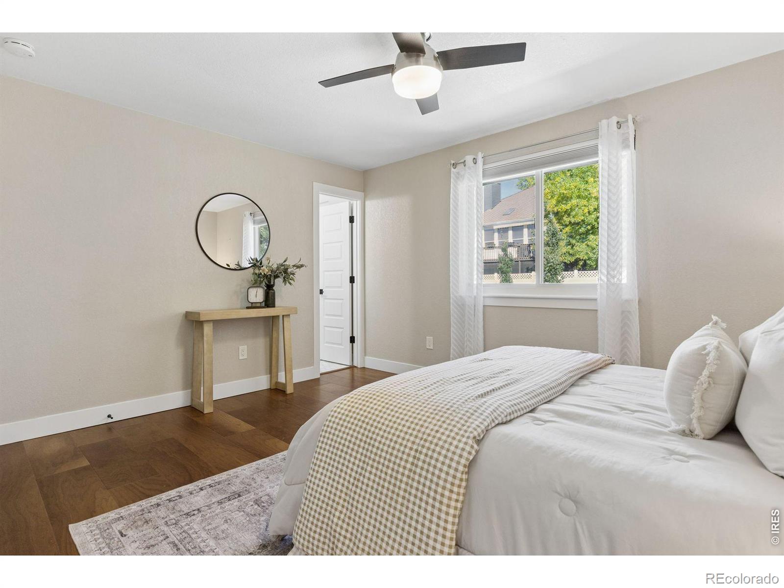 MLS Image #14 for 11725 w 74th avenue,arvada, Colorado