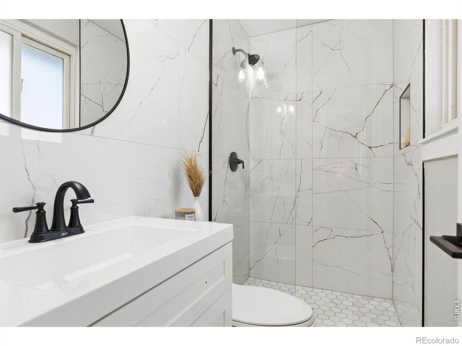 MLS Image #15 for 11725 w 74th avenue,arvada, Colorado