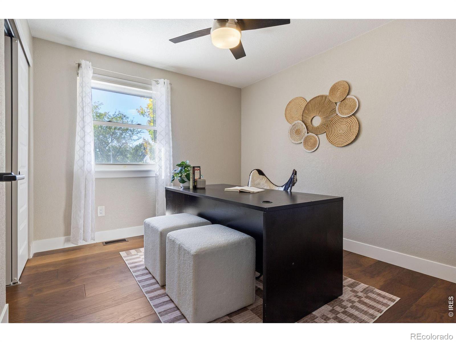 MLS Image #16 for 11725 w 74th avenue,arvada, Colorado