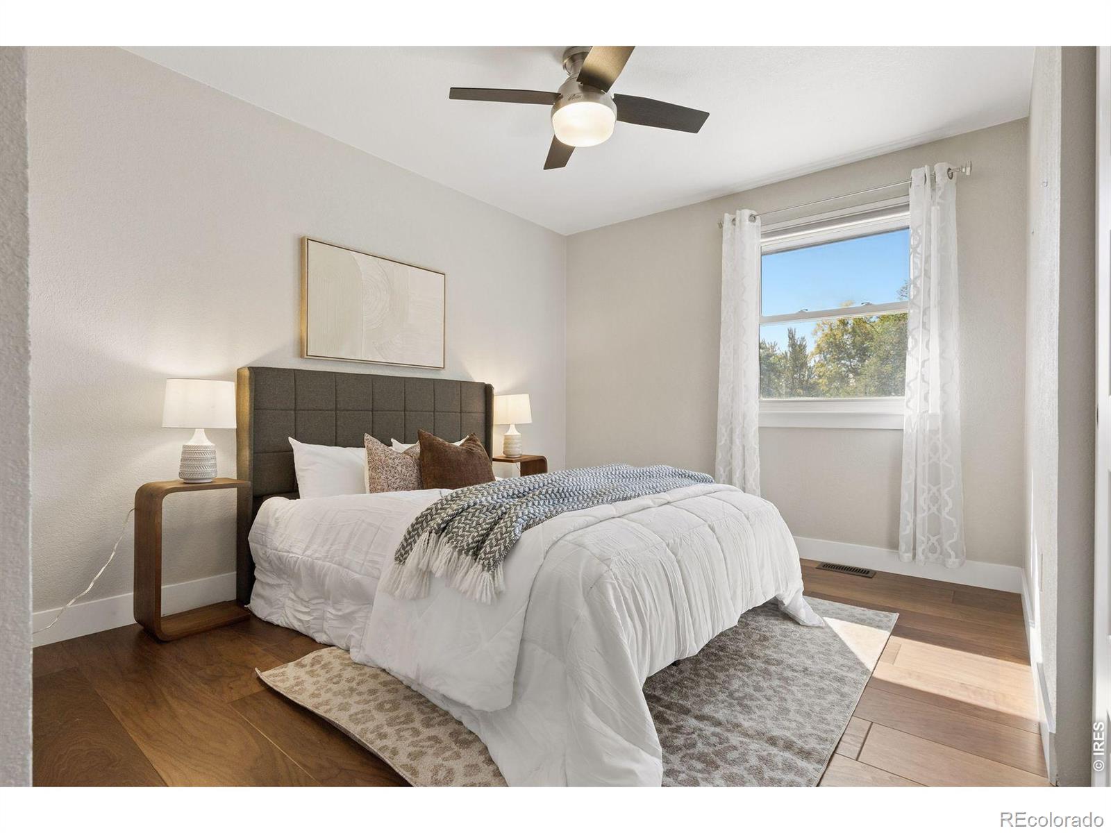 MLS Image #17 for 11725 w 74th avenue,arvada, Colorado