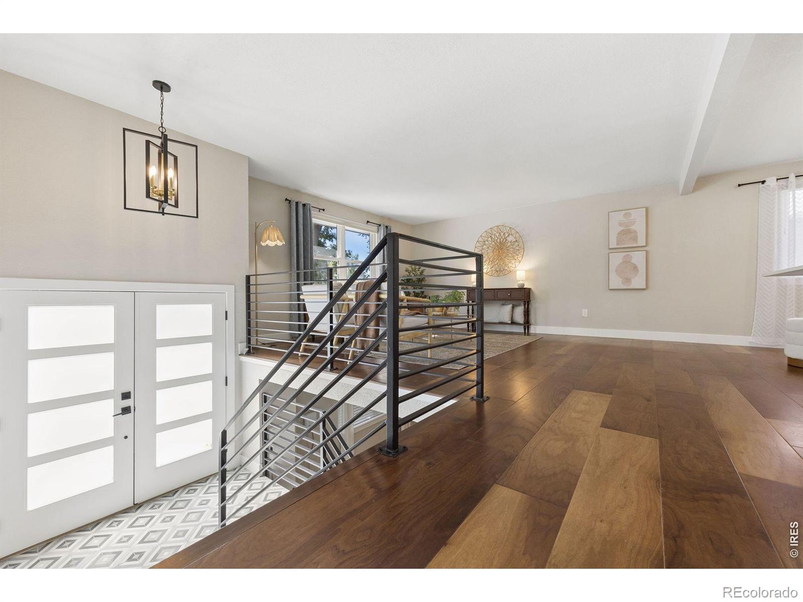 MLS Image #19 for 11725 w 74th avenue,arvada, Colorado