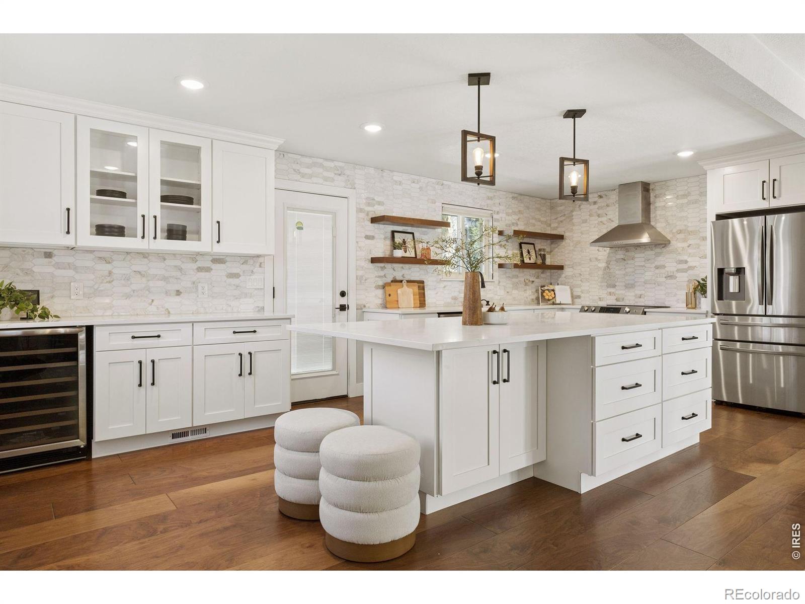 MLS Image #2 for 11725 w 74th avenue,arvada, Colorado