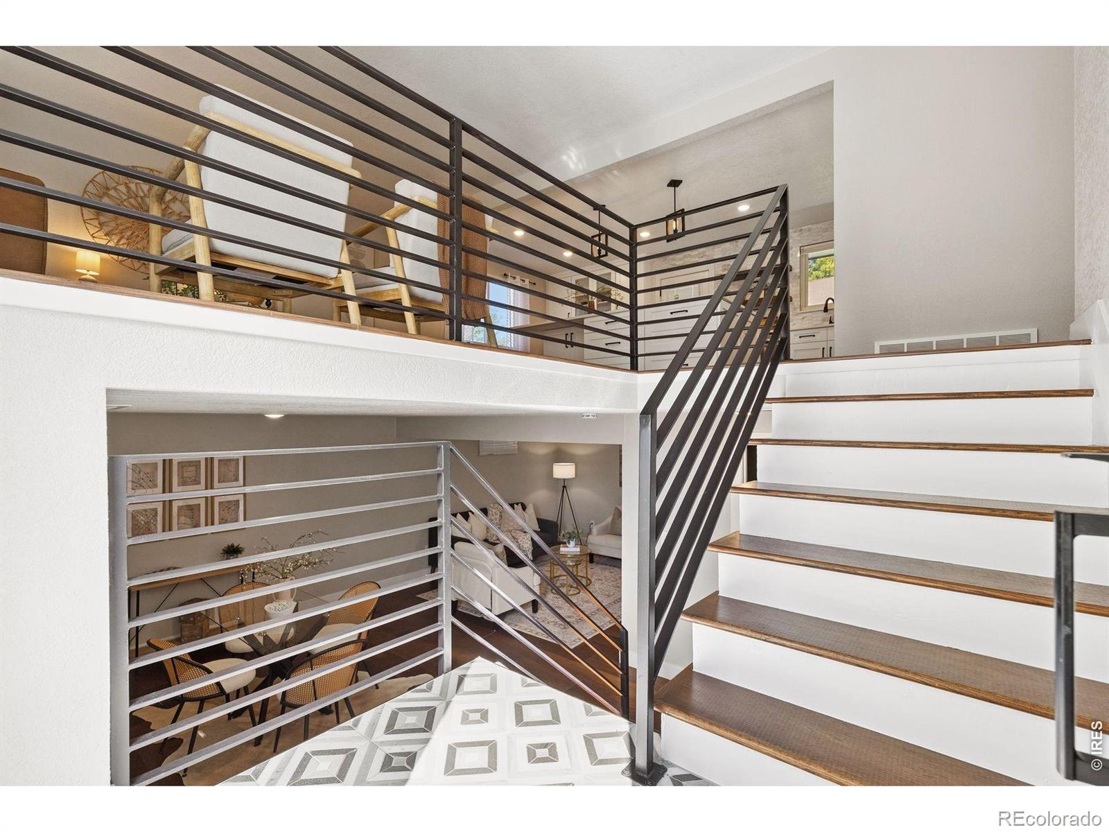MLS Image #20 for 11725 w 74th avenue,arvada, Colorado