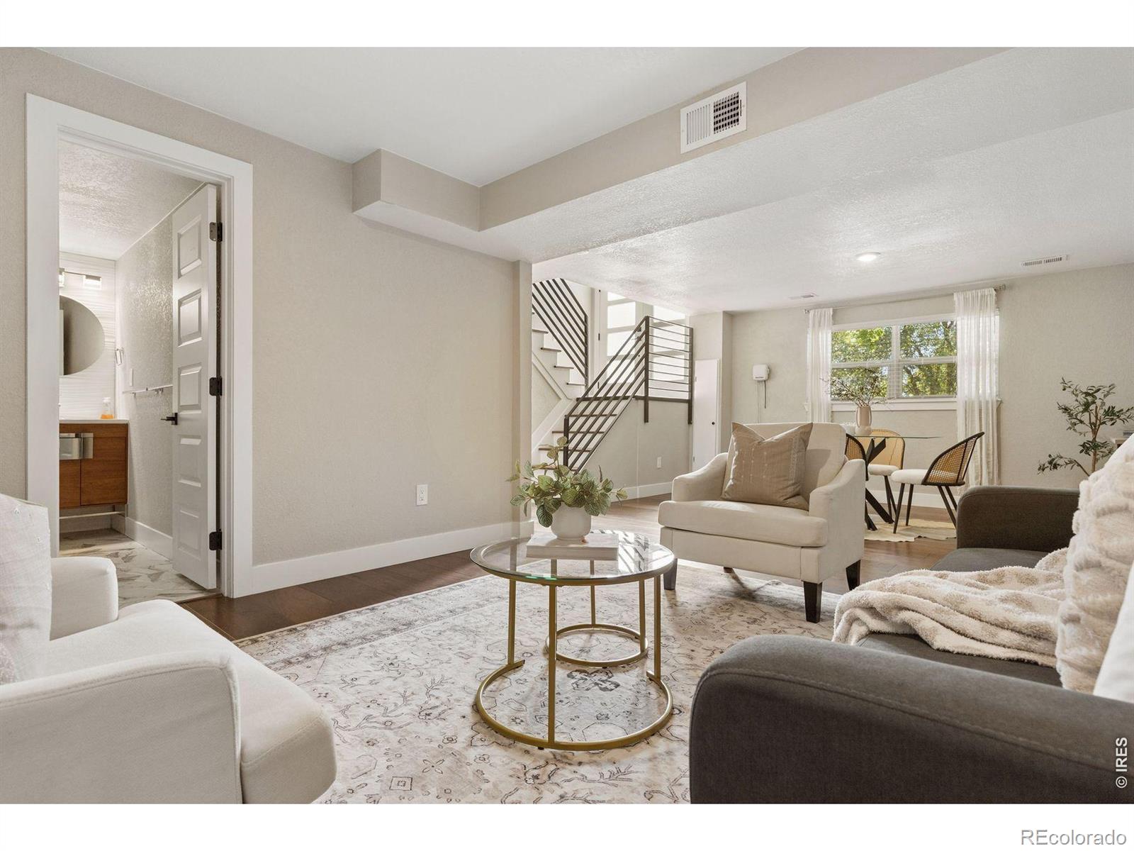 MLS Image #21 for 11725 w 74th avenue,arvada, Colorado