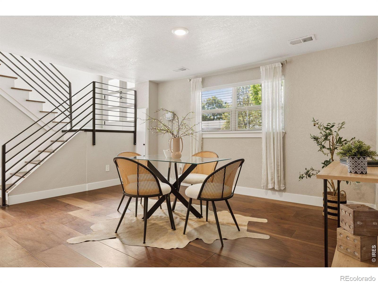 MLS Image #22 for 11725 w 74th avenue,arvada, Colorado