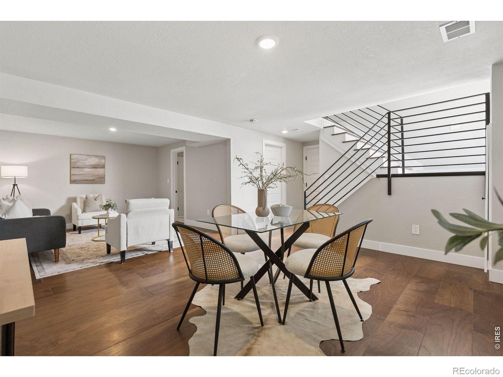MLS Image #23 for 11725 w 74th avenue,arvada, Colorado