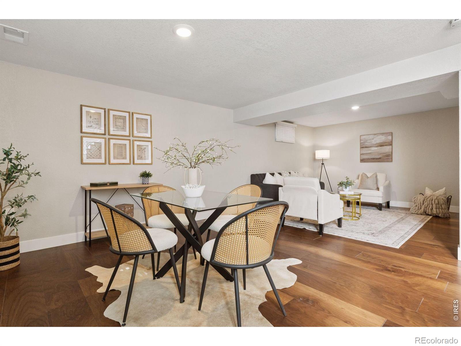 MLS Image #24 for 11725 w 74th avenue,arvada, Colorado