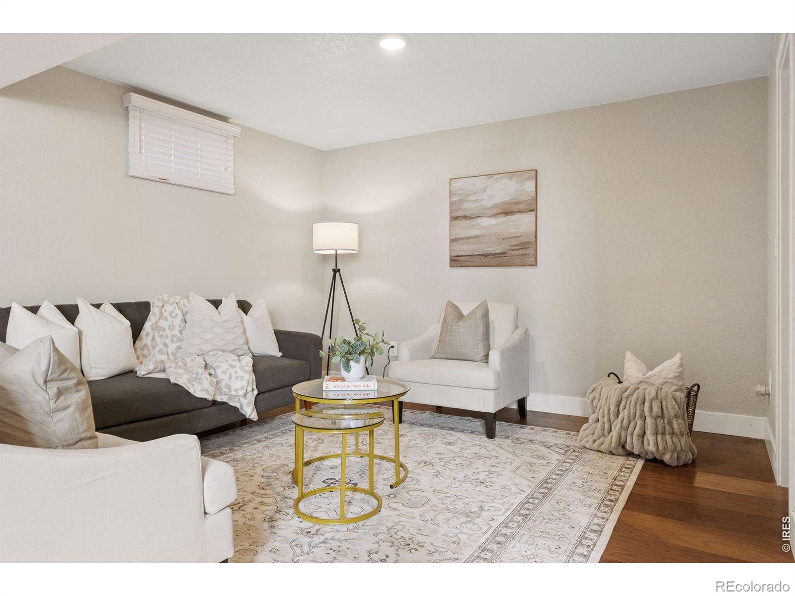 MLS Image #25 for 11725 w 74th avenue,arvada, Colorado