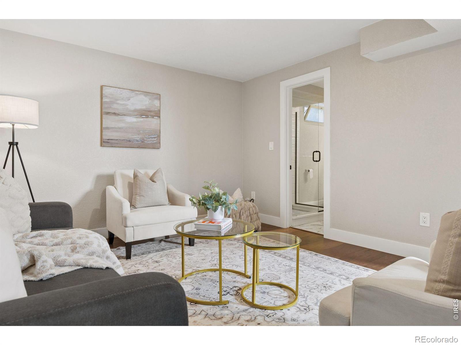 MLS Image #26 for 11725 w 74th avenue,arvada, Colorado