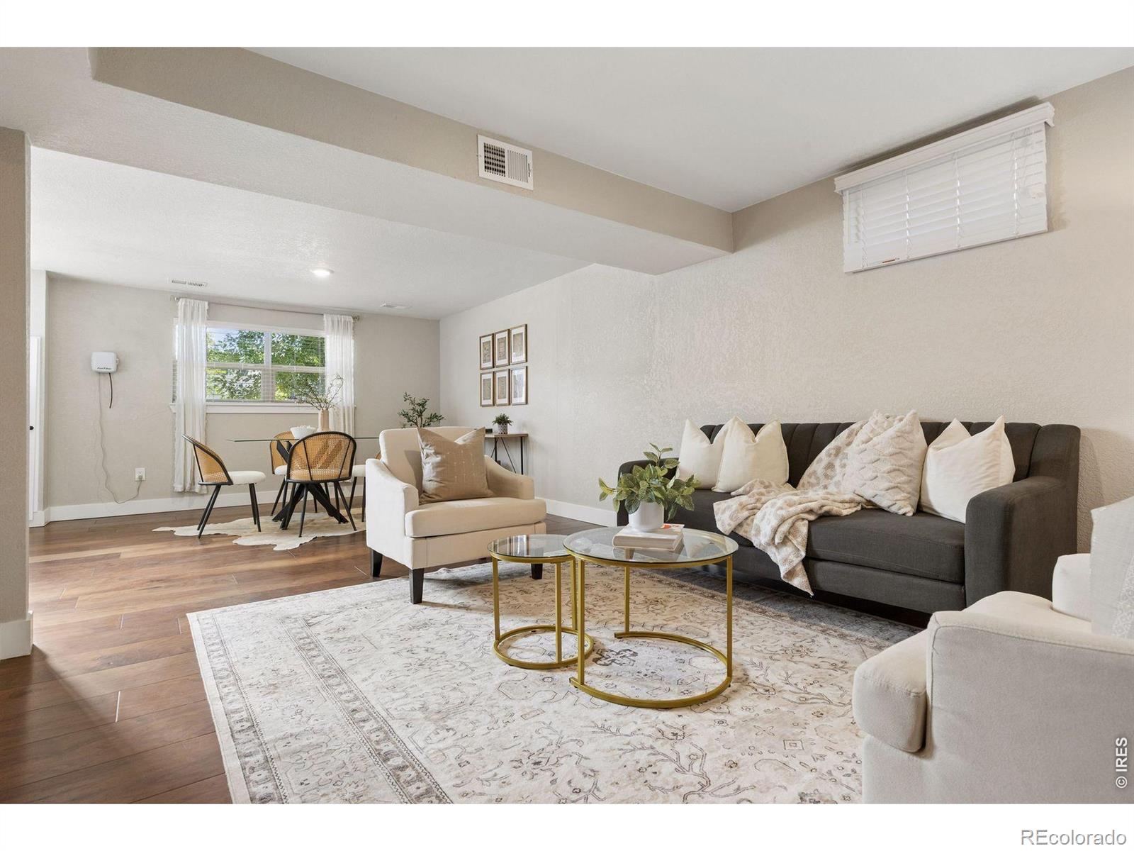 MLS Image #28 for 11725 w 74th avenue,arvada, Colorado