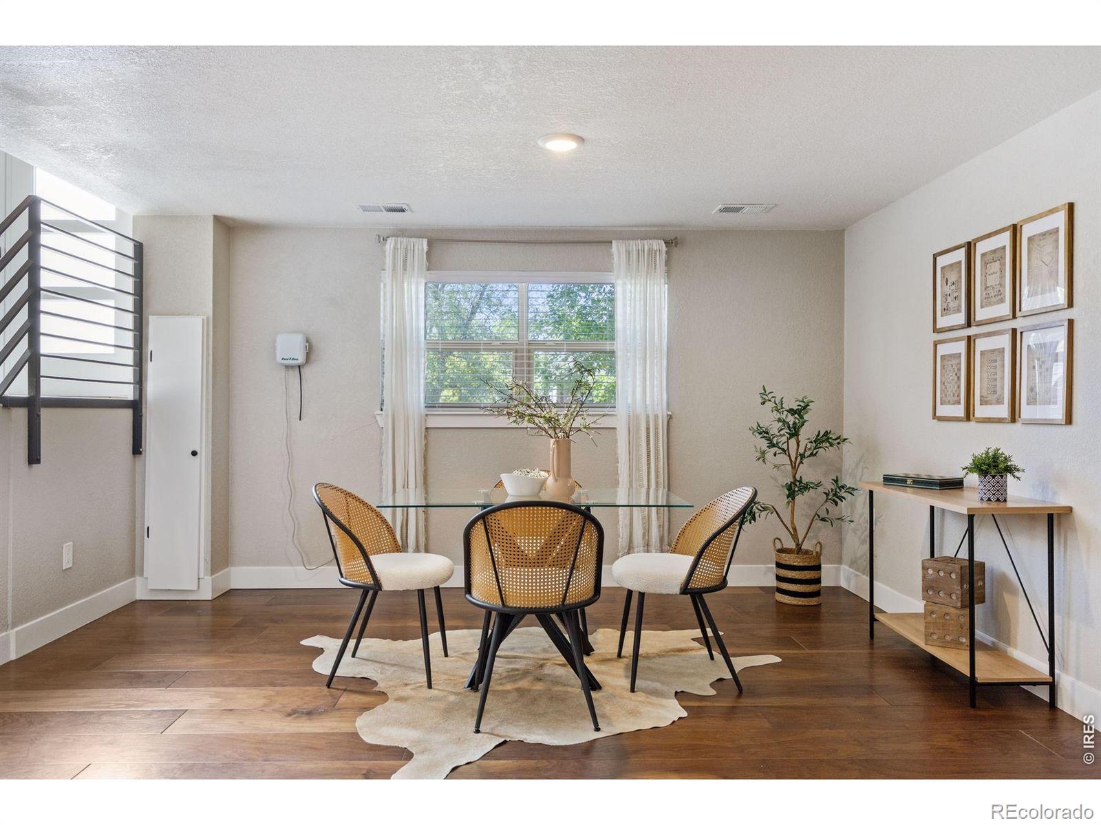 MLS Image #29 for 11725 w 74th avenue,arvada, Colorado
