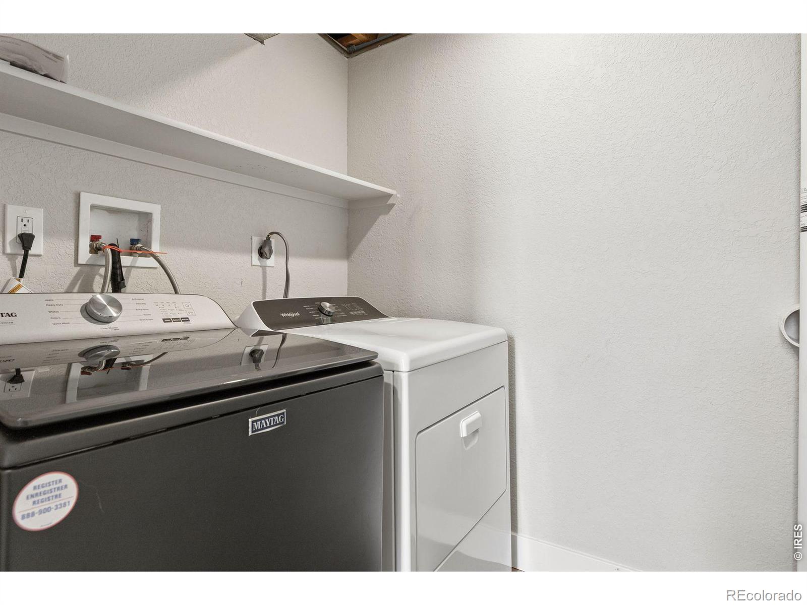 MLS Image #30 for 11725 w 74th avenue,arvada, Colorado