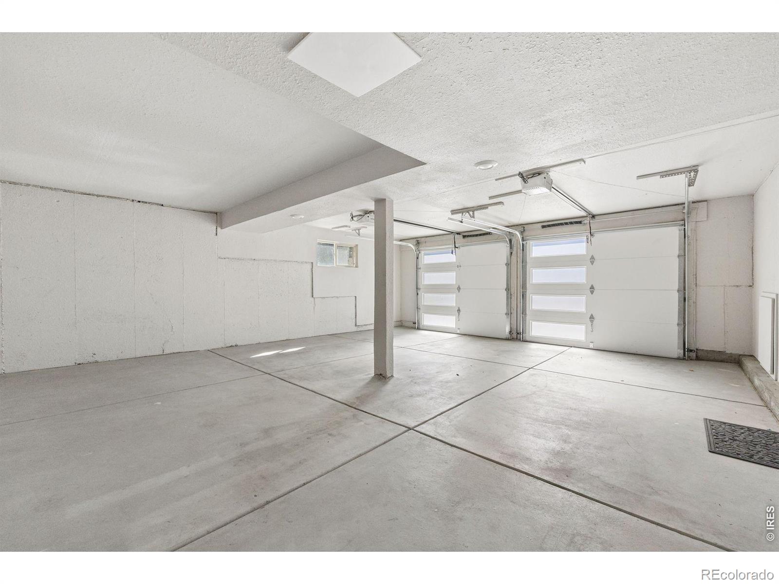 MLS Image #31 for 11725 w 74th avenue,arvada, Colorado