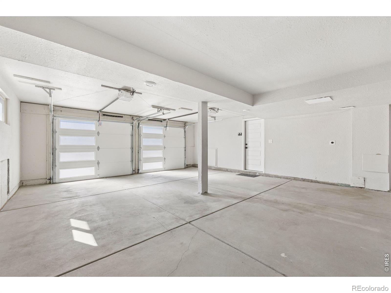 MLS Image #32 for 11725 w 74th avenue,arvada, Colorado