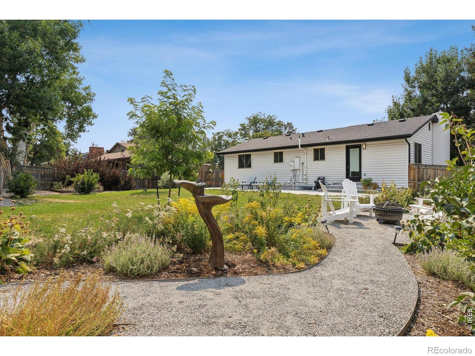 MLS Image #33 for 11725 w 74th avenue,arvada, Colorado