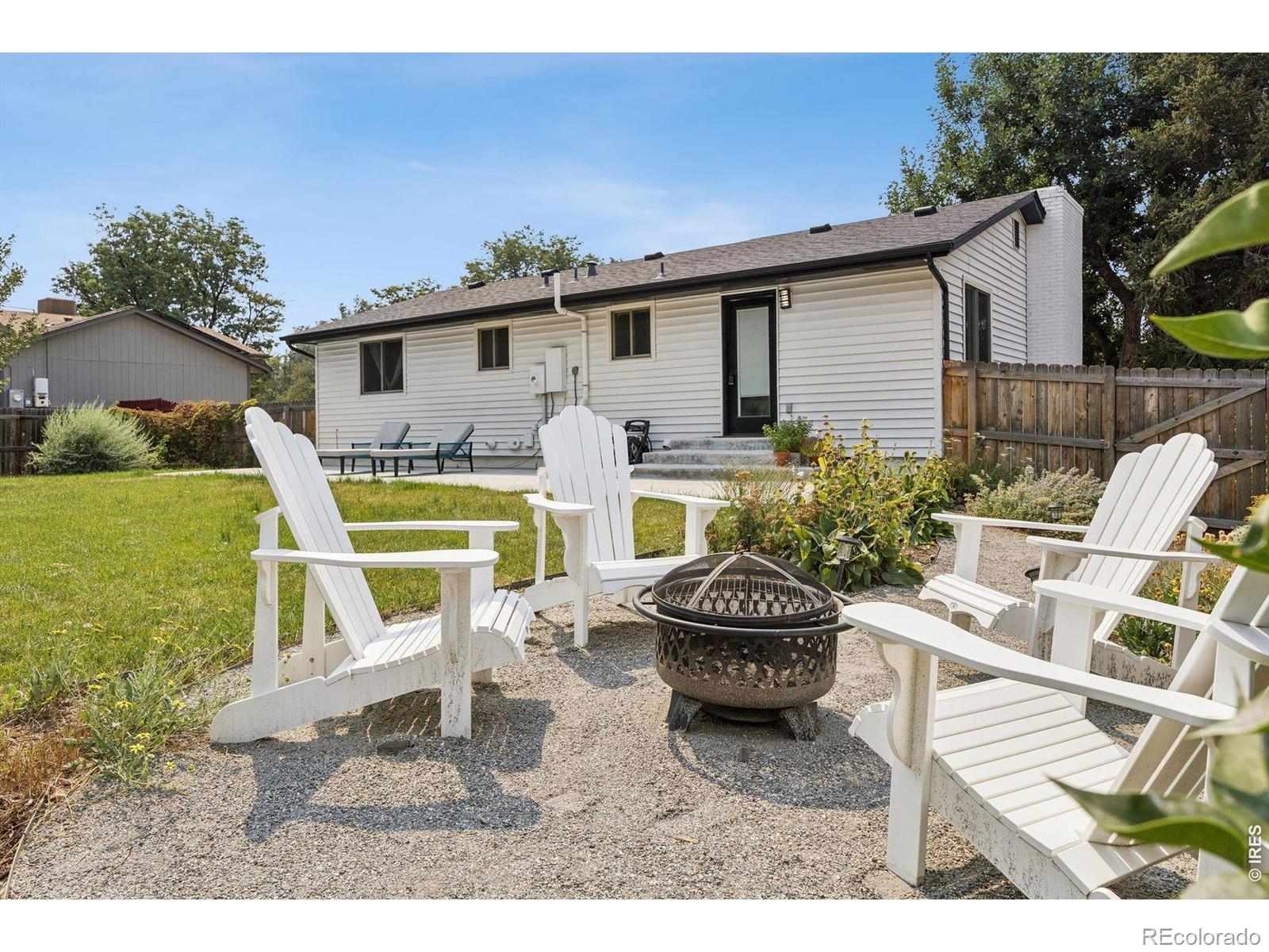 MLS Image #34 for 11725 w 74th avenue,arvada, Colorado