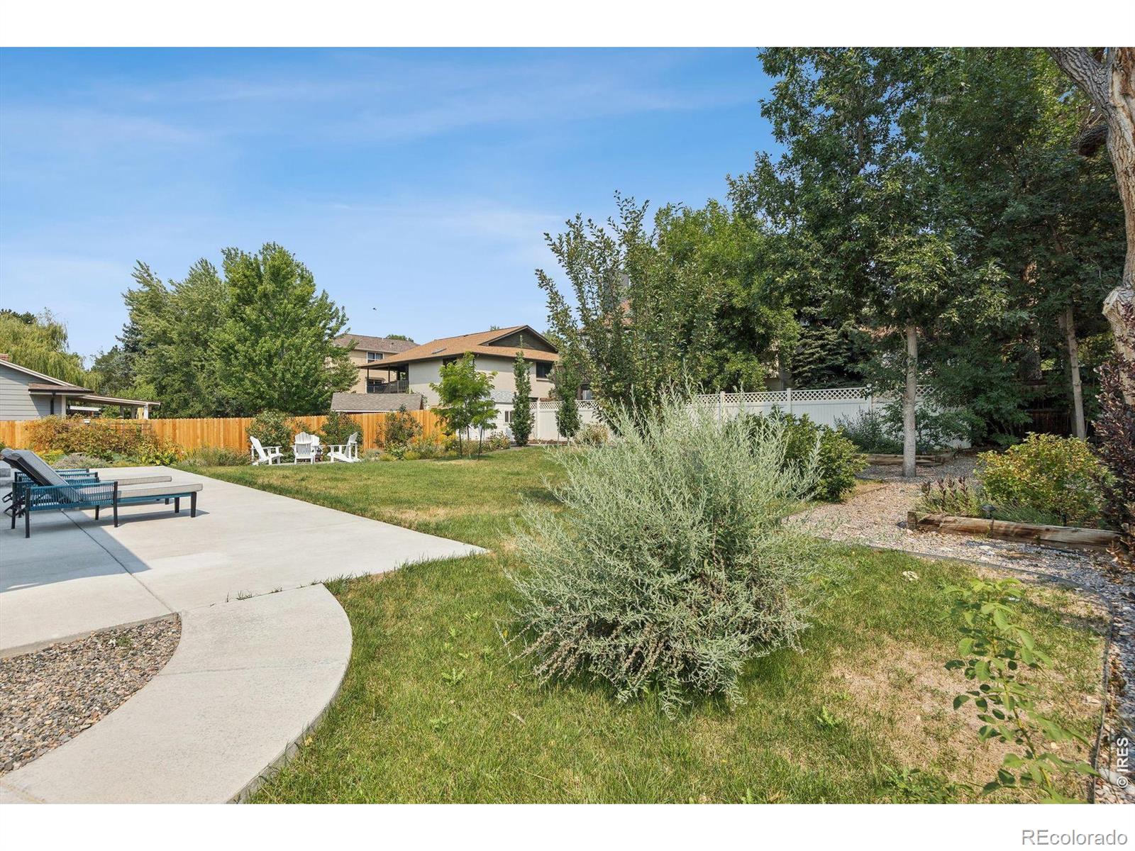 MLS Image #35 for 11725 w 74th avenue,arvada, Colorado