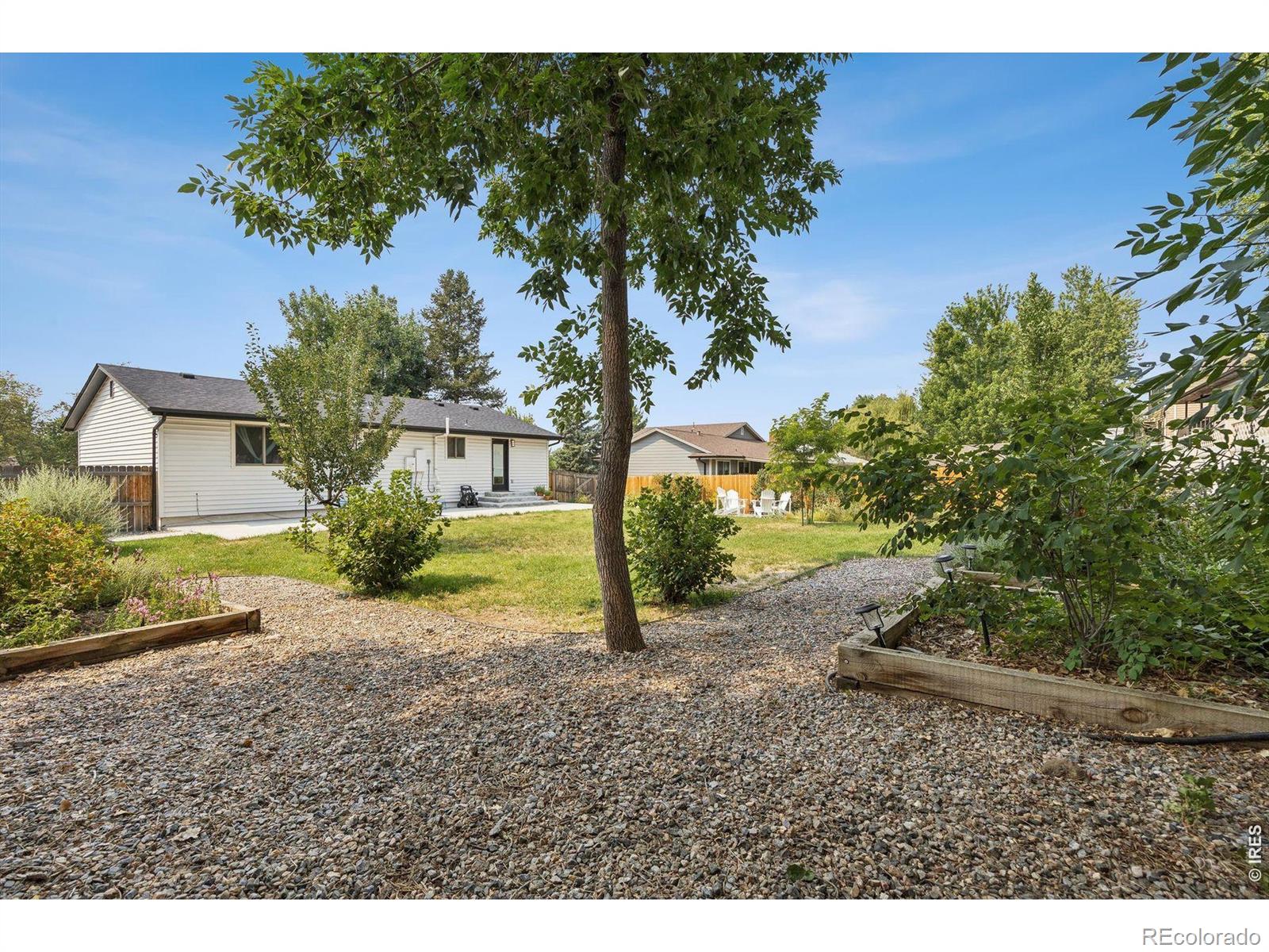 MLS Image #37 for 11725 w 74th avenue,arvada, Colorado