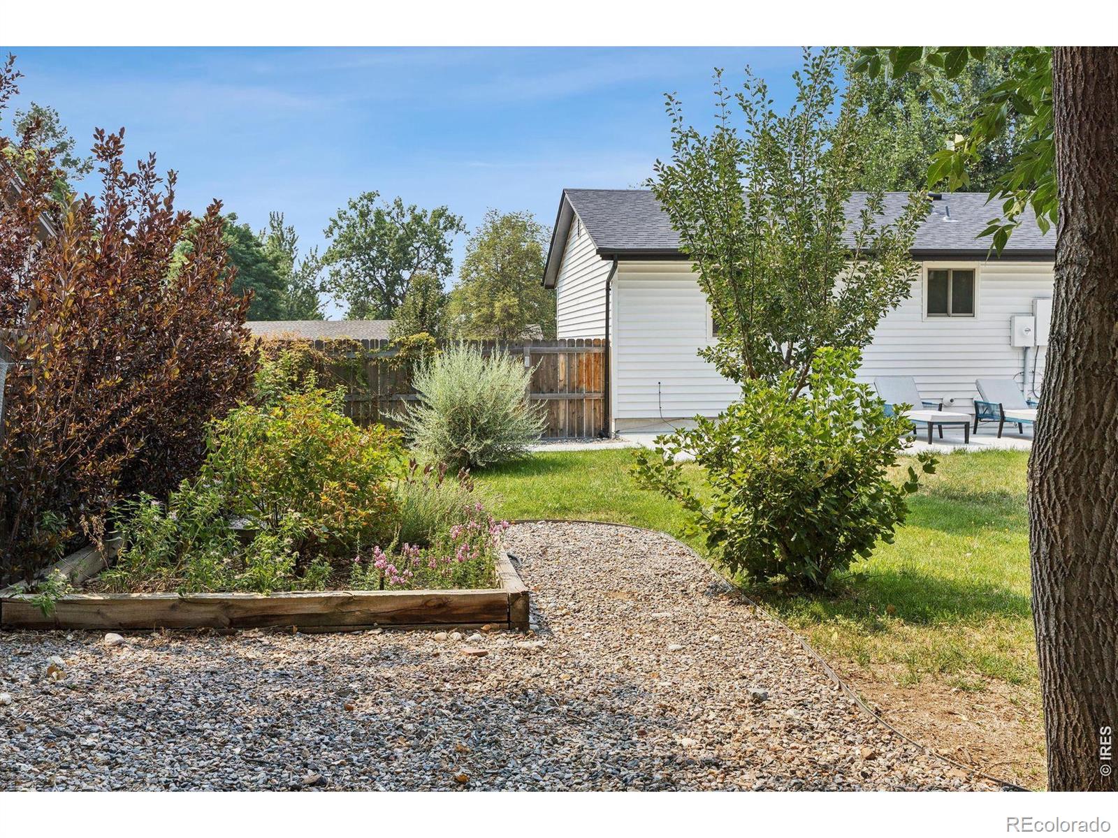 MLS Image #38 for 11725 w 74th avenue,arvada, Colorado