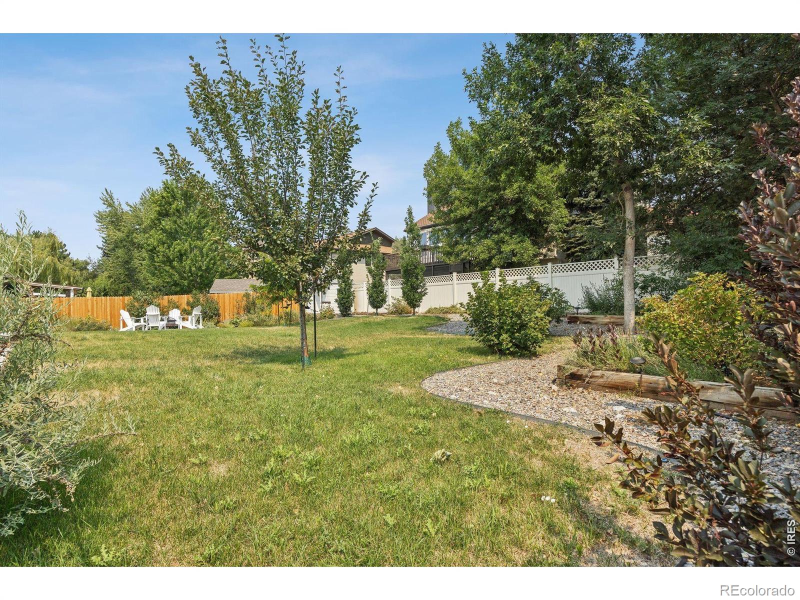 MLS Image #39 for 11725 w 74th avenue,arvada, Colorado