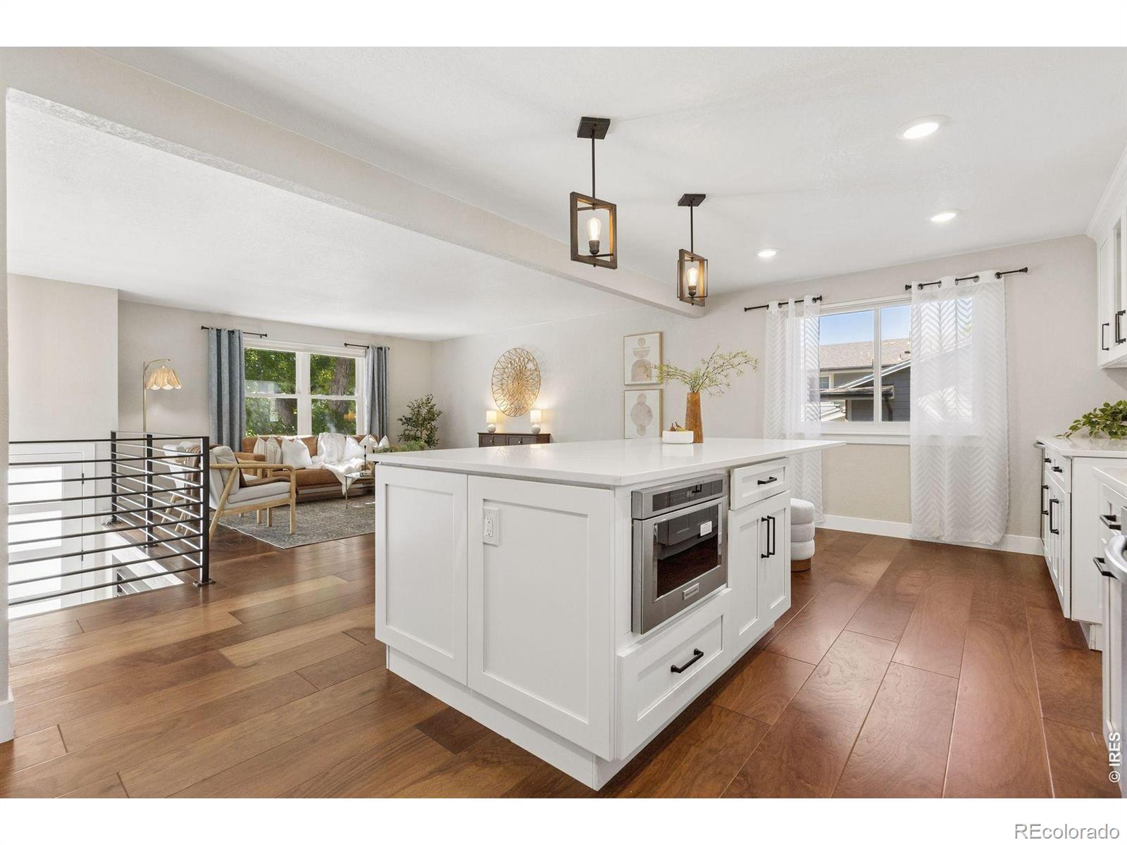 MLS Image #5 for 11725 w 74th avenue,arvada, Colorado