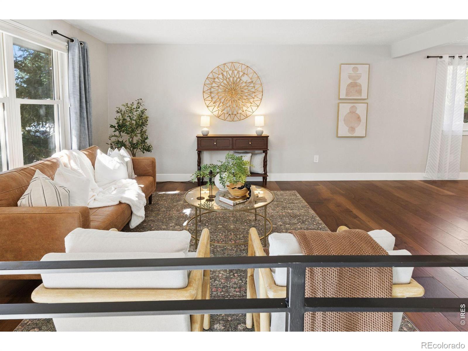 MLS Image #7 for 11725 w 74th avenue,arvada, Colorado