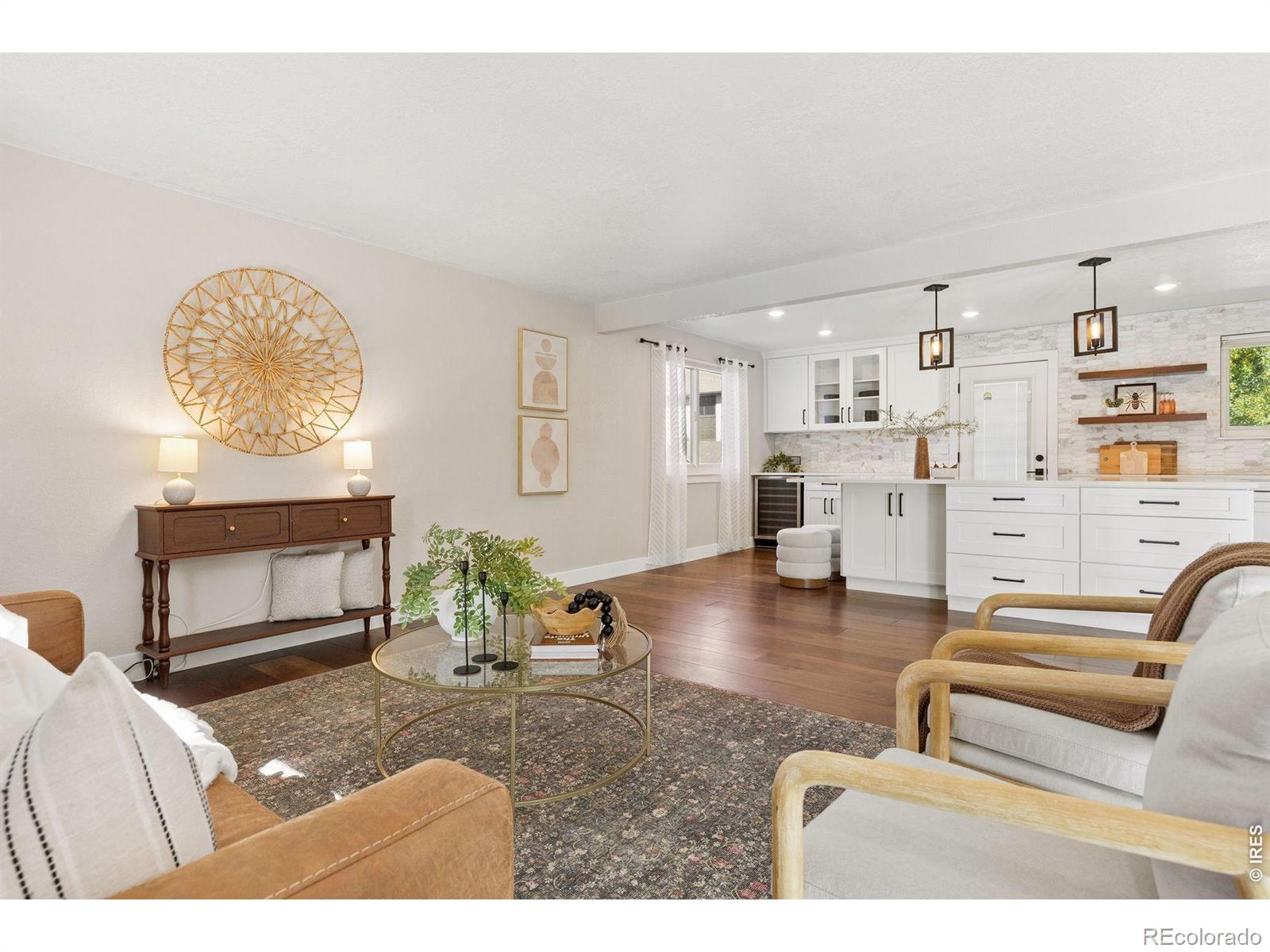 MLS Image #8 for 11725 w 74th avenue,arvada, Colorado