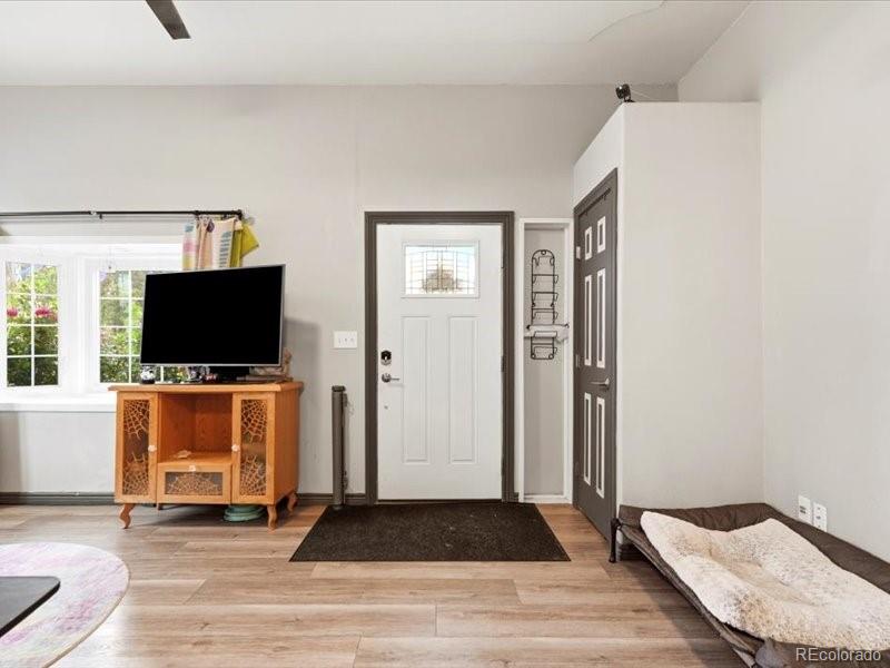 MLS Image #1 for 253  birch street,hudson, Colorado