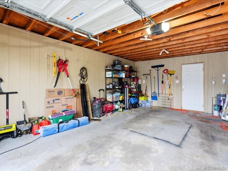 MLS Image #10 for 253  birch street,hudson, Colorado