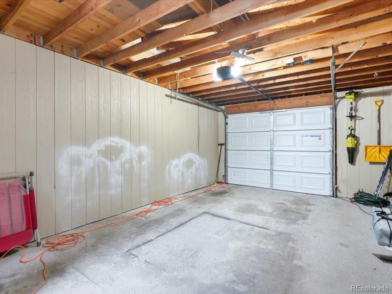 MLS Image #11 for 253  birch street,hudson, Colorado