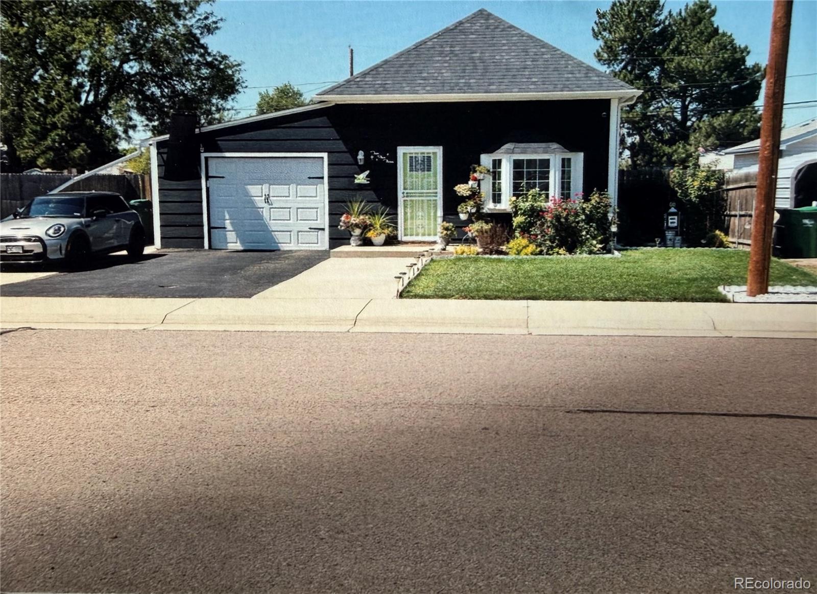 MLS Image #13 for 253  birch street,hudson, Colorado