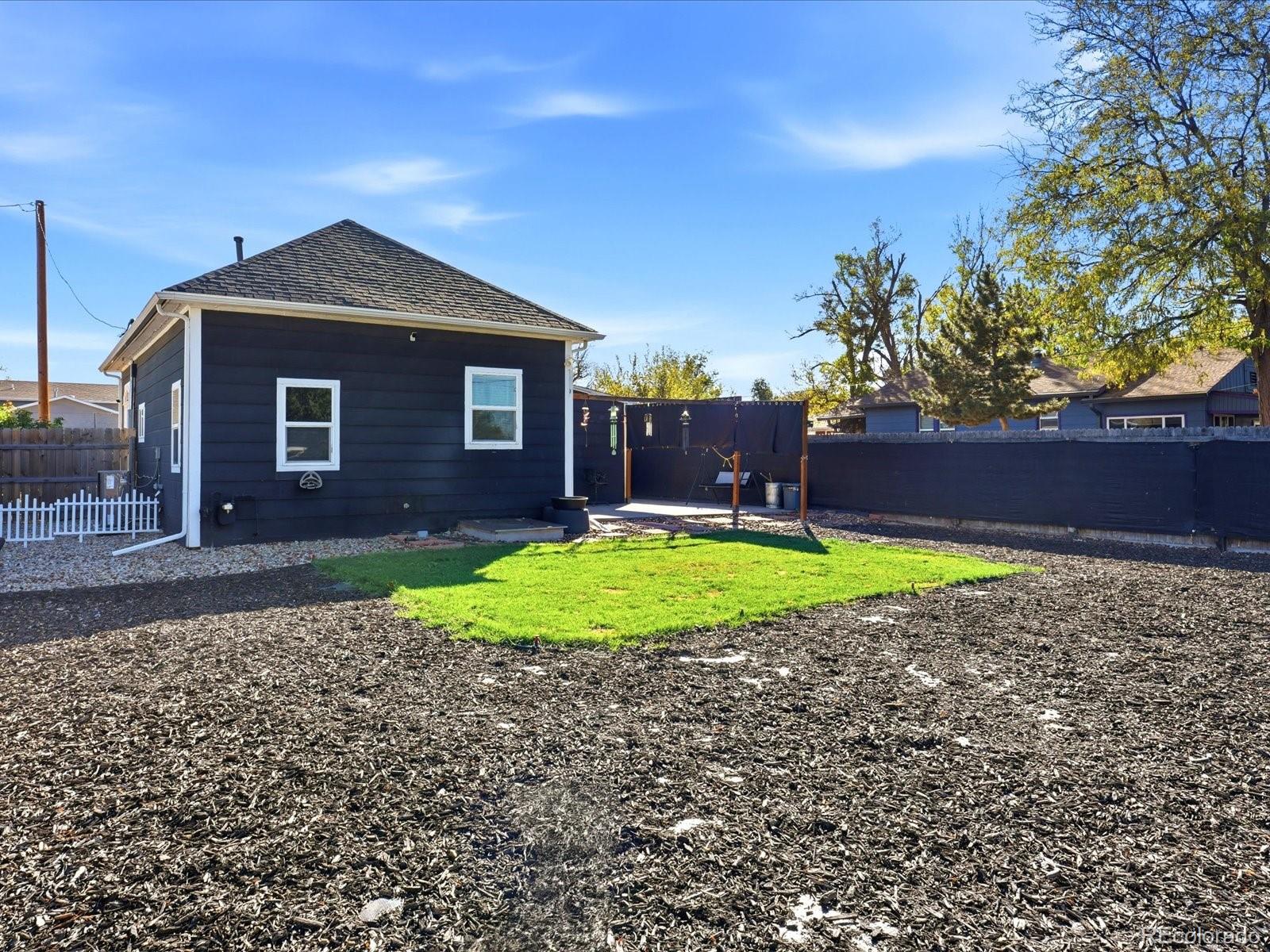 MLS Image #15 for 253  birch street,hudson, Colorado