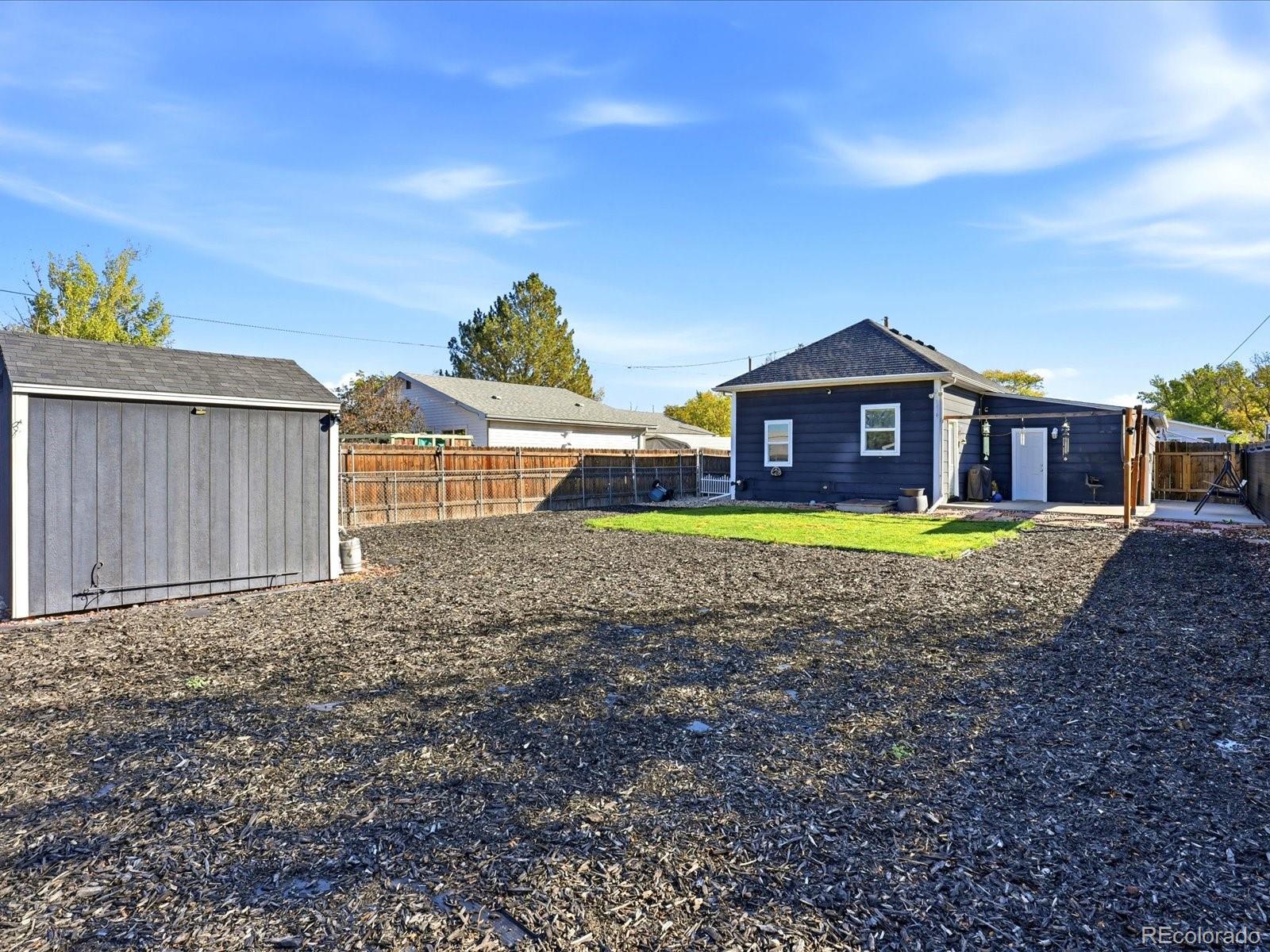 MLS Image #16 for 253  birch street,hudson, Colorado