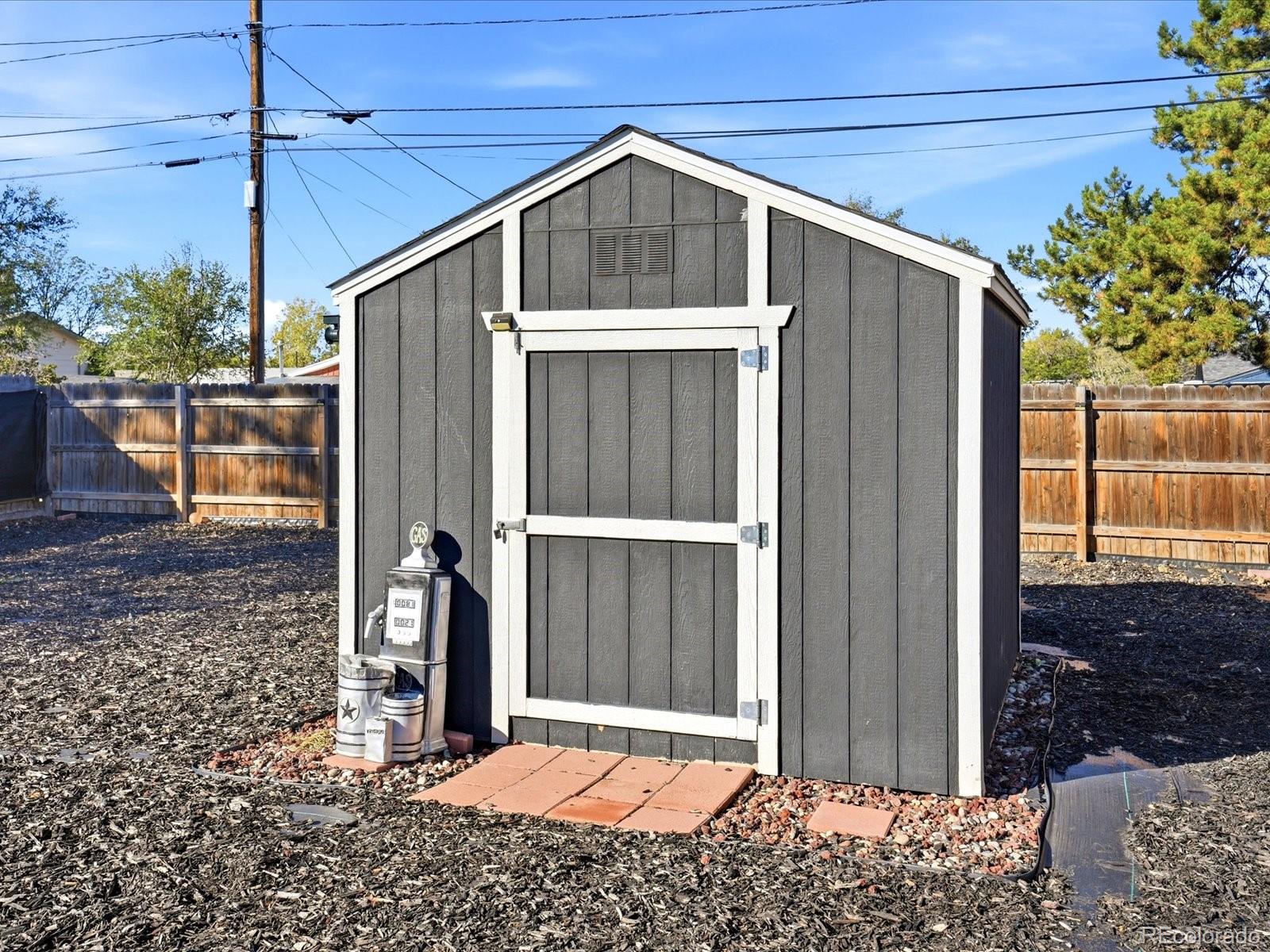 MLS Image #19 for 253  birch street,hudson, Colorado
