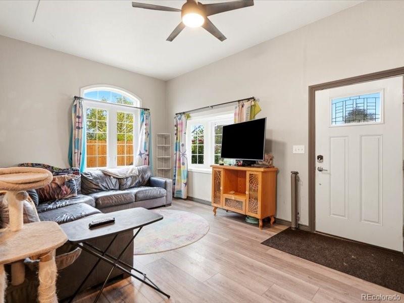 MLS Image #2 for 253  birch street,hudson, Colorado