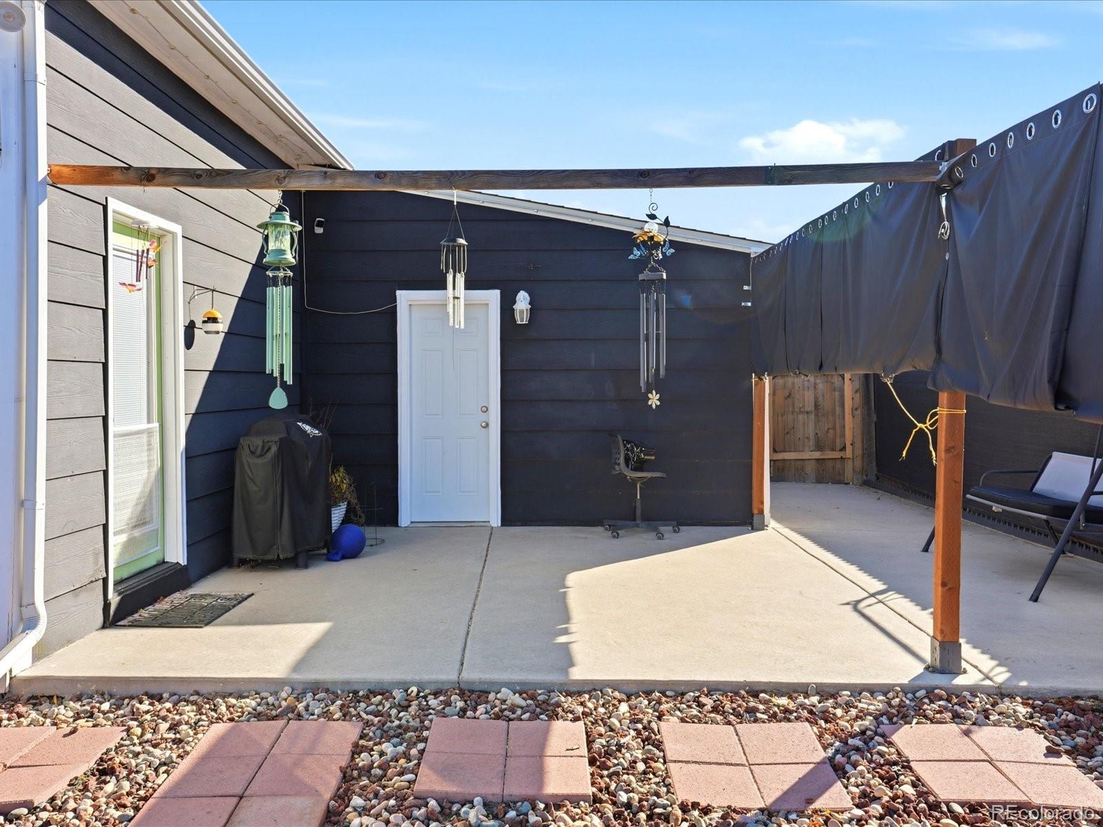 MLS Image #21 for 253  birch street,hudson, Colorado