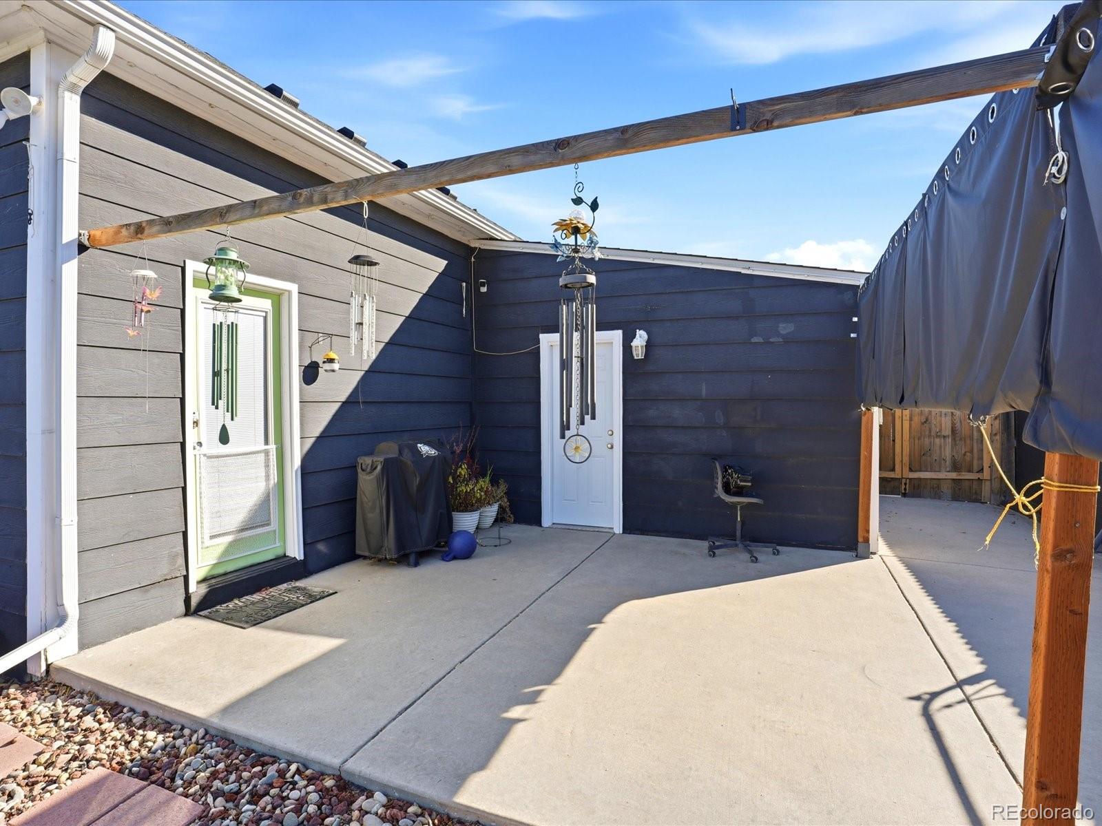 MLS Image #22 for 253  birch street,hudson, Colorado