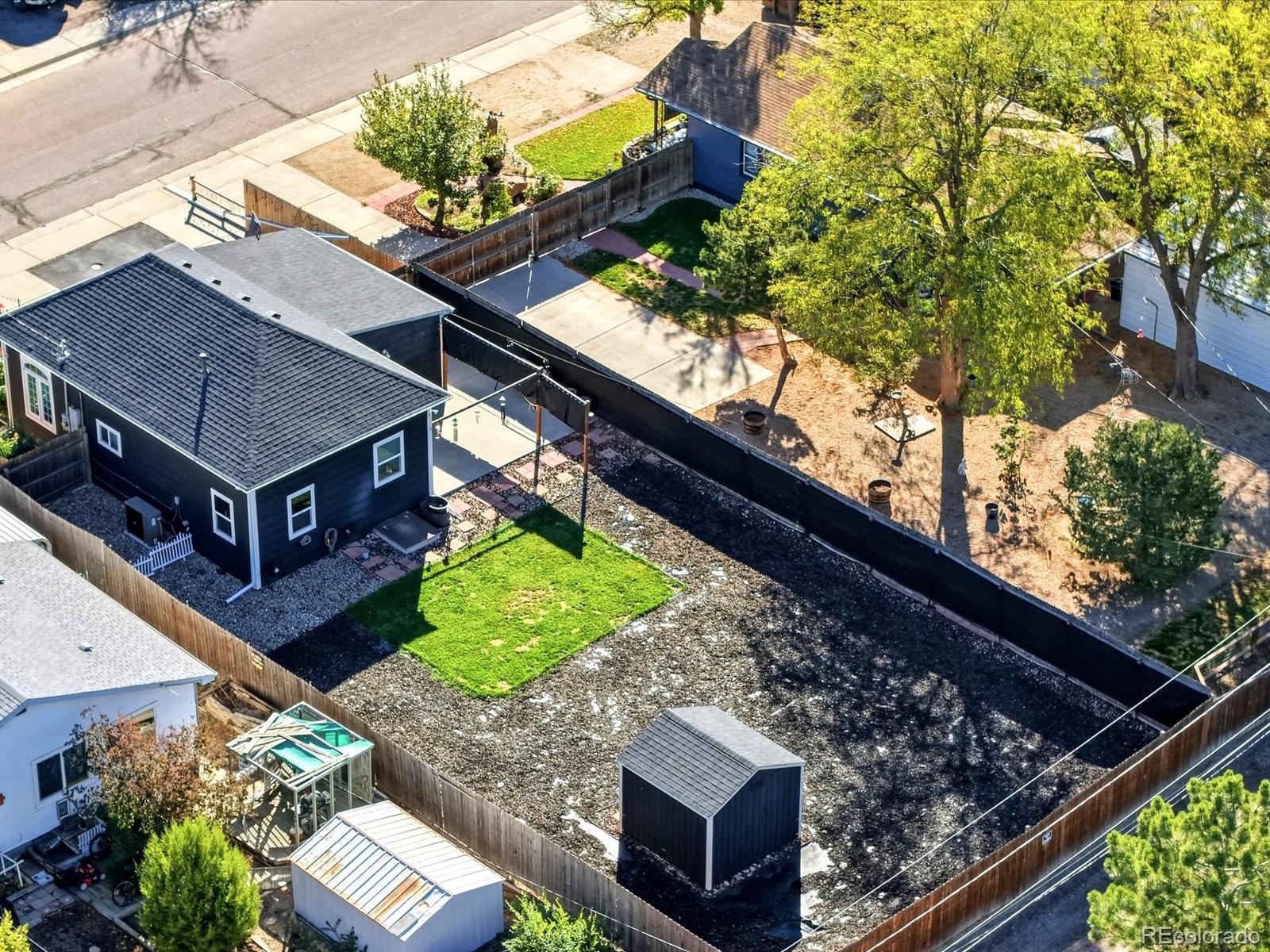 MLS Image #23 for 253  birch street,hudson, Colorado
