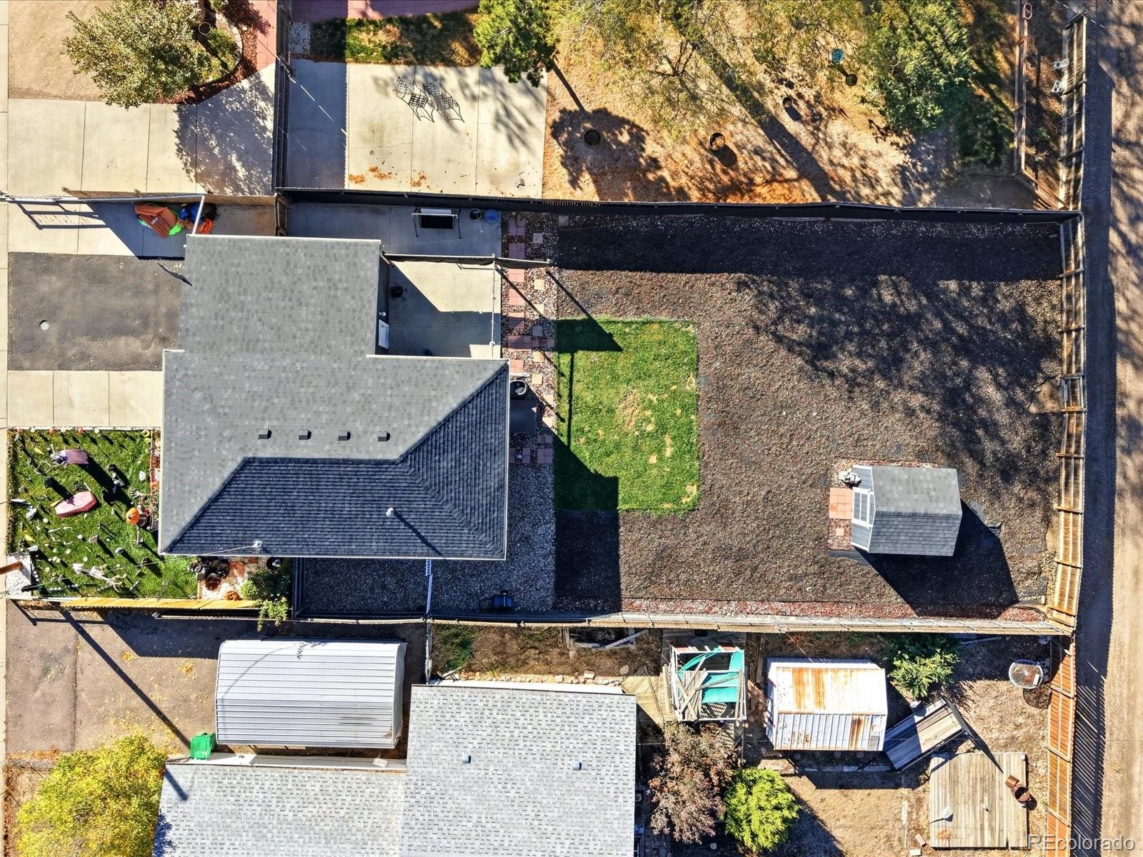 MLS Image #25 for 253  birch street,hudson, Colorado