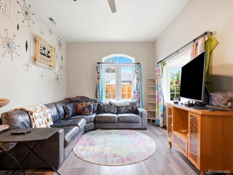 MLS Image #4 for 253  birch street,hudson, Colorado