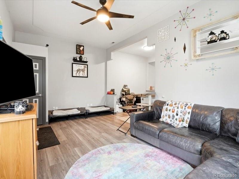 MLS Image #5 for 253  birch street,hudson, Colorado