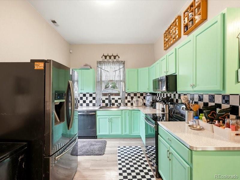 MLS Image #6 for 253  birch street,hudson, Colorado
