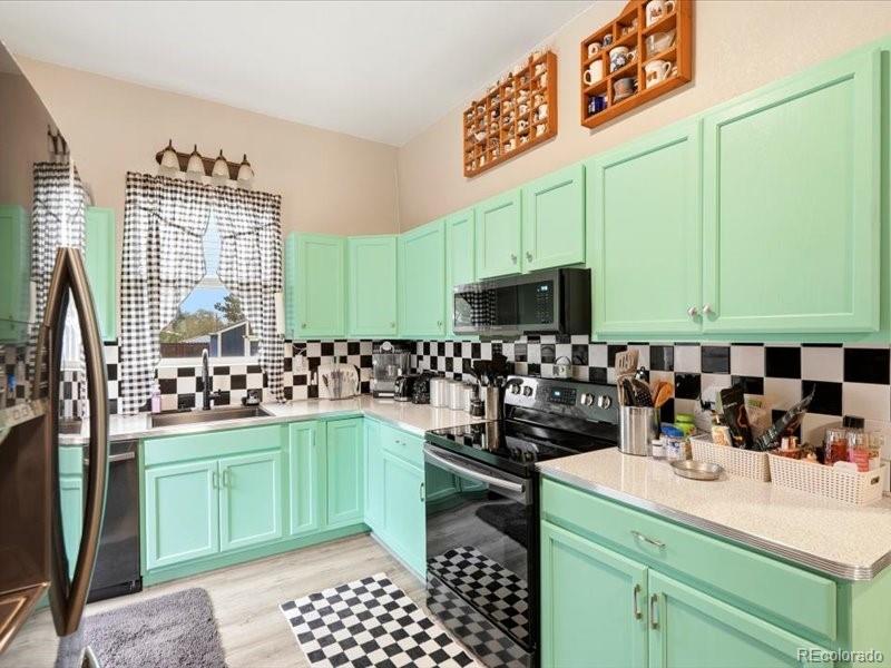 MLS Image #7 for 253  birch street,hudson, Colorado