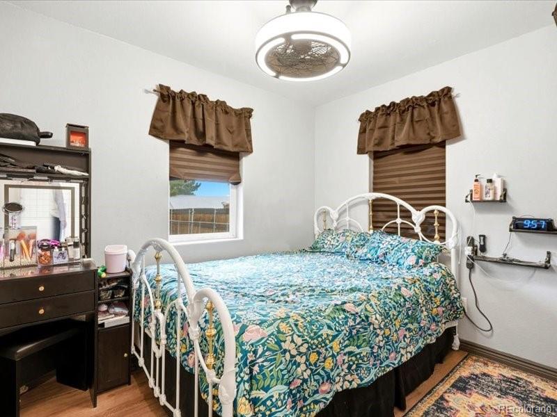 MLS Image #9 for 253  birch street,hudson, Colorado