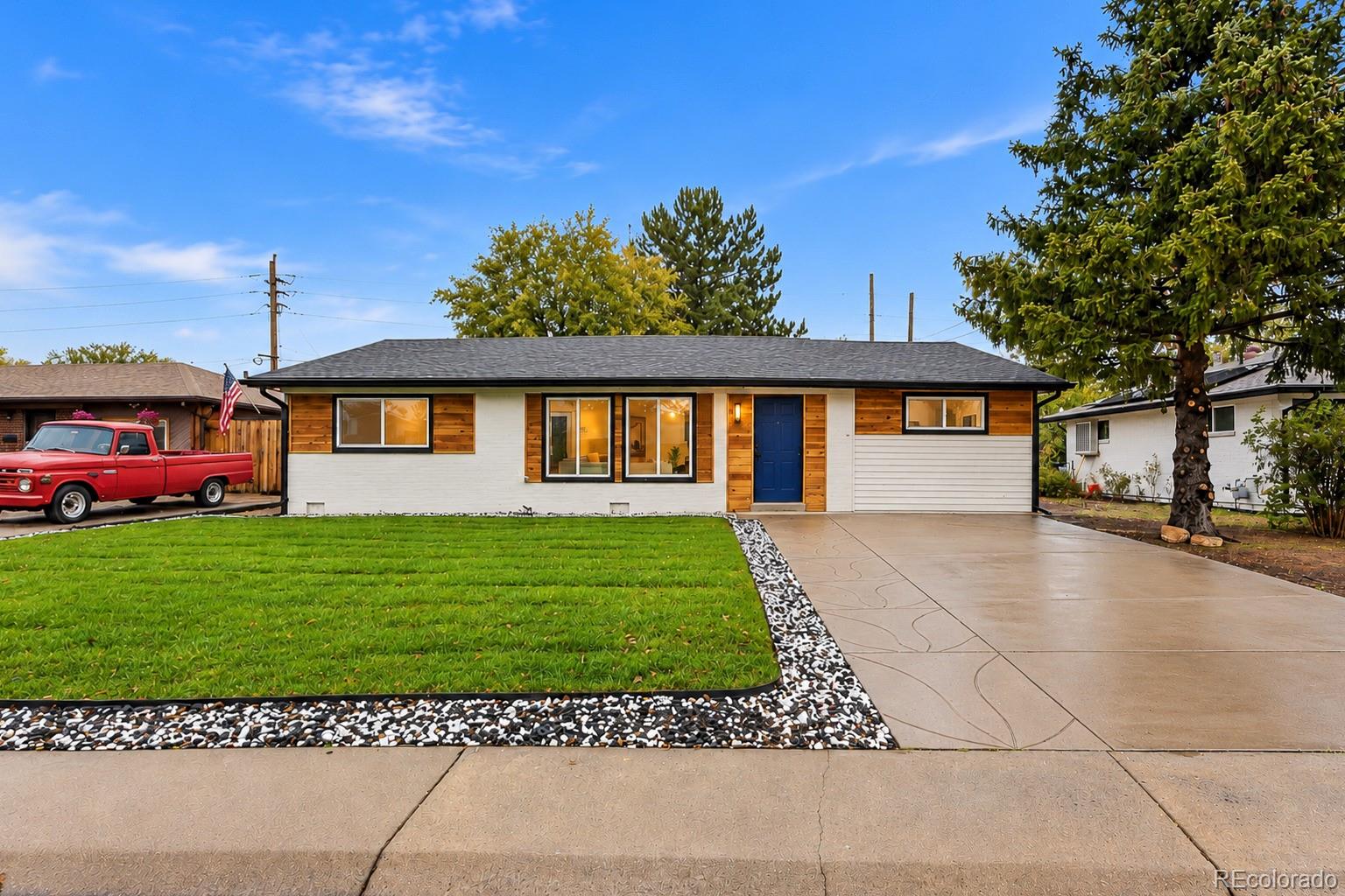 MLS Image #0 for 9921 w 54th avenue,arvada, Colorado